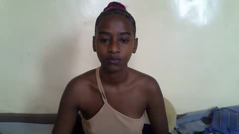 littlesandie online show from February 2025 05:48:02 AM