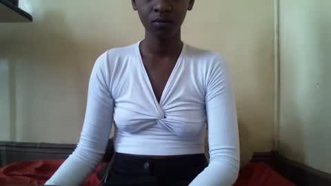 littlesandie online show from March 2025 05:18:02 AM