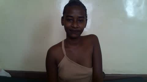 littlesandie online show from March 2025 05:54:01 AM