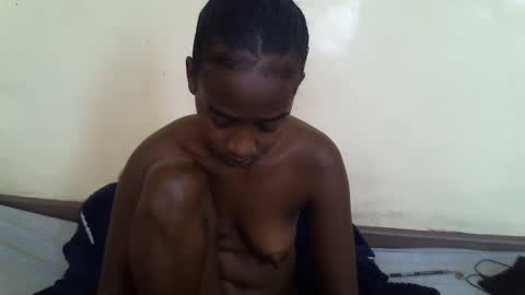 littlesandie online show from March 2025 07:37:02 AM