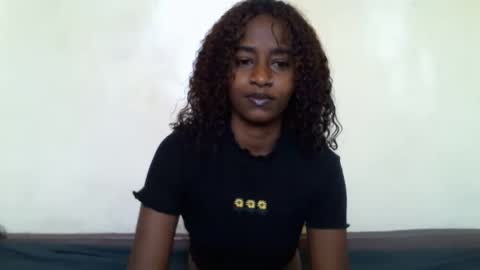 littlesandie online show from September 2025 06:46:02 AM