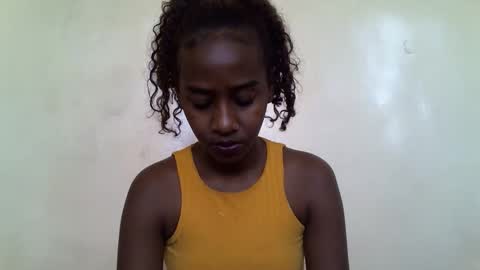 littlesandie online show from September 2025 05:39:02 AM