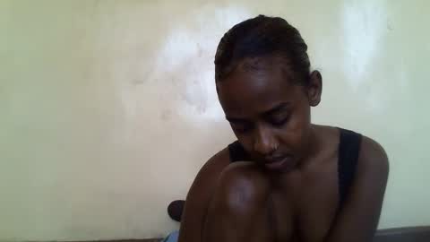 littlesandie online show from September 2025 06:25:02 AM