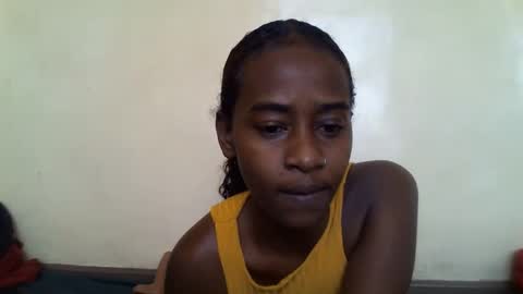 littlesandie online show from October 2025 05:38:02 AM