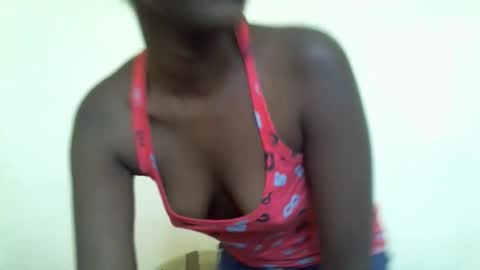 littlesandie online show from October 2025 05:29:01 AM