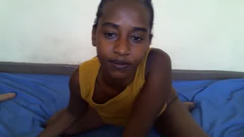 littlesandie online show from October 2025 06:46:01 AM