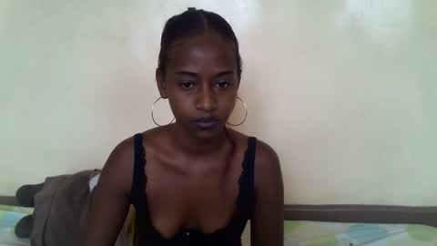 littlesandie online show from January 2026 06:08:01 AM