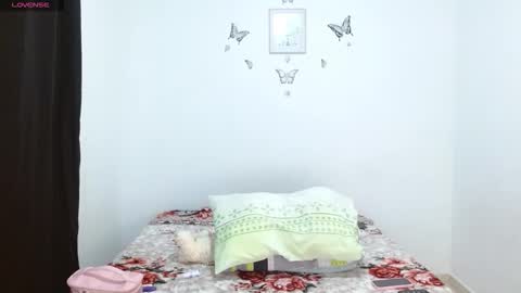 Sarita  online show from February 2026 01:22:02 AM