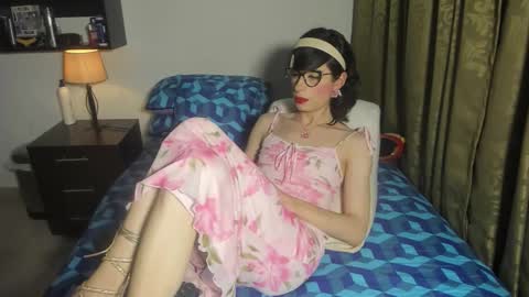 Sofi online show from March 2026 03:54:01 AM