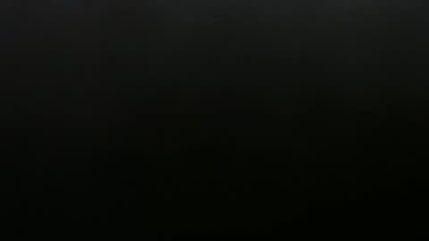 Littlesmokie online show from December 2025 02:47:02 PM