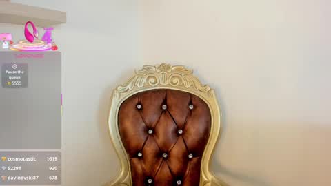 Snapshot of littlesoffi_gh chatting on February 2025 02:32:01 PM    online show from February 2025 02:32:01 PM