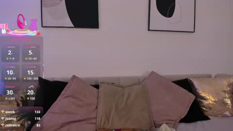 Snapshot of littlesoffi_gh chatting on March 2025 02:40:02 PM    online show from March 2025 02:40:02 PM