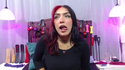 littlesophie_dbs online show from March 2026 09:51:02 PM