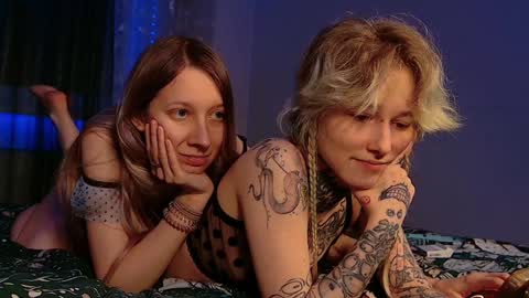 Niki  free tg channel with some photos gifs and info about streams  online show from December 2024 03:11:01 PM