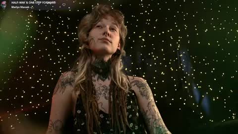 Niki  free tg channel with some photos gifs and info about streams  online show from April 2026 08:31:02 AM