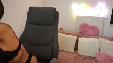 littlestellaspark online show from March 2025 03:02:02 AM