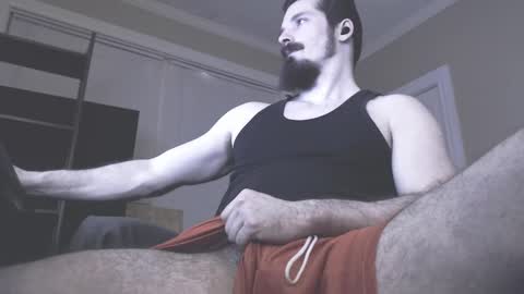 Alex or LSS online show from October 2025 03:30:02 PM