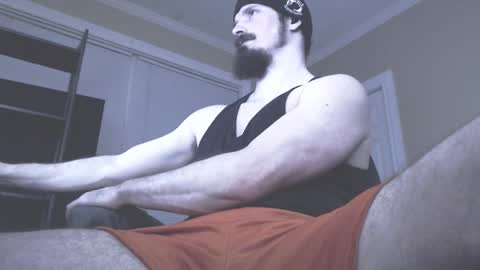 Alex or LSS online show from November 2025 08:07:01 AM