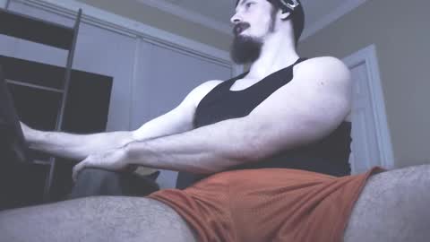 Alex or LSS online show from December 2025 12:04:01 AM