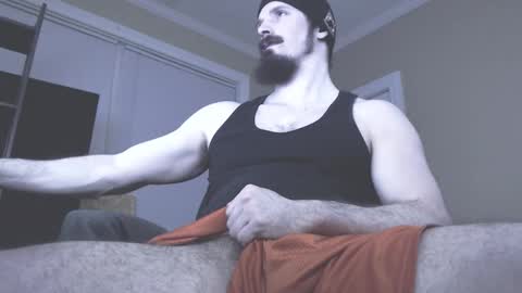 Alex or LSS online show from December 2025 11:02:01 PM