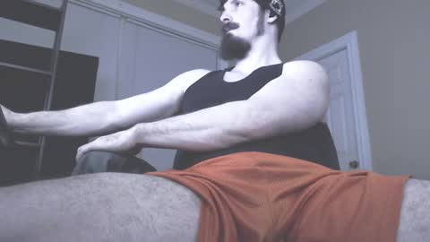 Alex or LSS online show from February 2026 03:57:02 AM