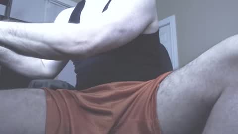 Alex or LSS online show from March 2026 06:13:01 PM