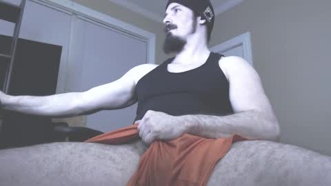 Alex or LSS online show from March 2026 04:57:02 AM