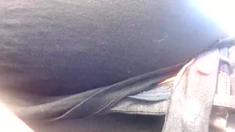 littlesweetcockcumshot online show from March 2025 09:29:01 AM