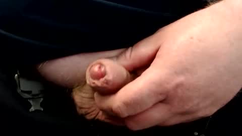 littlesweetcockcumshot online show from April 2026 10:37:01 AM