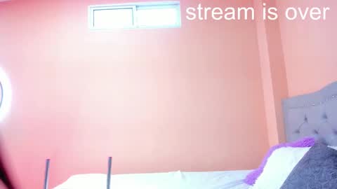 tammy online show from February 2025 12:20:01 PM