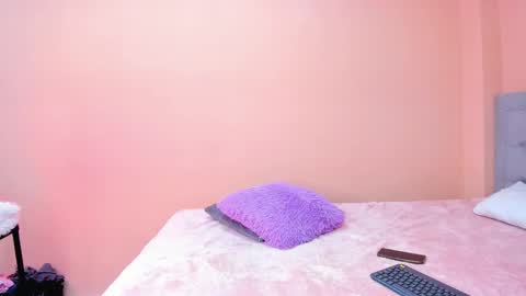 tammy online show from March 2025 12:45:01 PM