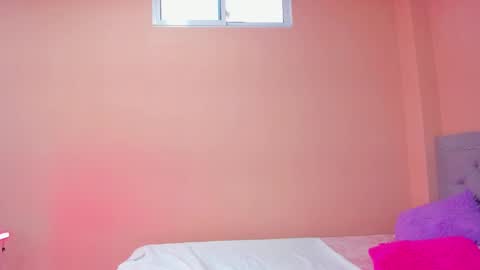 tammy online show from March 2025 12:41:01 PM