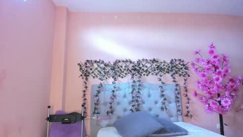 tammy online show from September 2025 12:05:01 PM