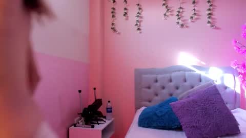 tammy online show from October 2025 12:26:02 PM