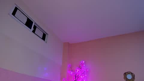 tammy online show from January 2026 10:17:01 AM