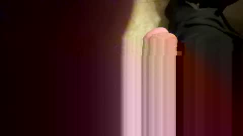 Little Tj online show from April 2026 04:05:02 AM