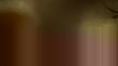 Little Tj online show from April 2026 04:41:02 AM