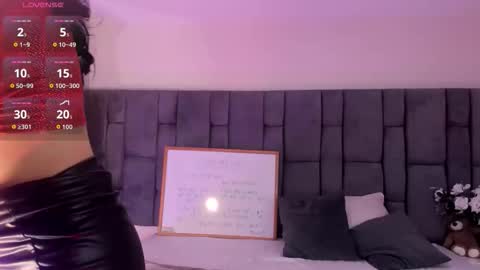 littlevaale online show from February 2026 12:10:01 PM