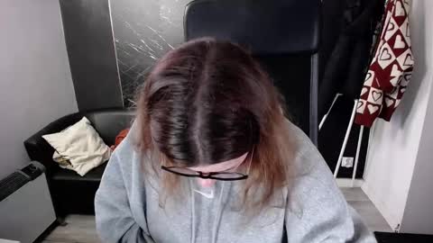 Viki online show from December 2025 09:51:02 AM