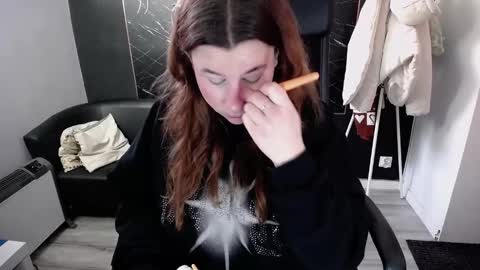 Viki online show from January 2026 08:29:01 AM