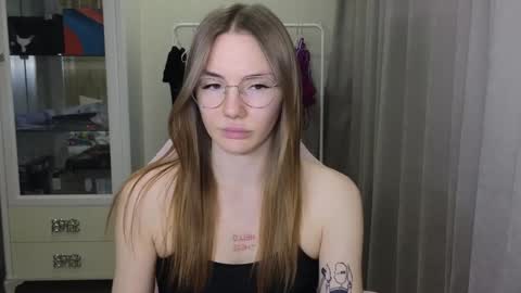 Eliana online show from January 2025 02:13:01 PM