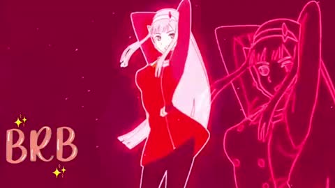 littlevixen18 online show from March 2025 06:34:02 PM