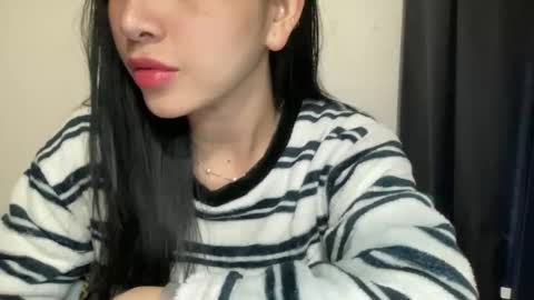 littlewaifu3784 online show from January 2026 02:31:01 PM