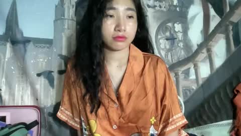 littlewaifu3784 online show from March 2026 05:27:02 PM