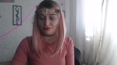 Snapshot of littlexjoy chatting on September 2025 08:14:01 AM littlexjoy online show from September 2025 08:14:01 AM