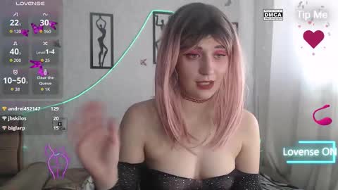 Snapshot of littlexjoy chatting on September 2025 07:19:01 AM littlexjoy online show from September 2025 07:19:01 AM