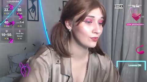 Snapshot of littlexjoy chatting on October 2025 06:28:02 PM littlexjoy online show from October 2025 06:28:02 PM