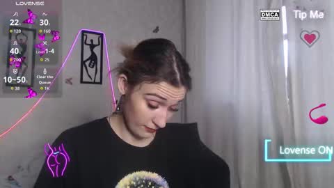 Snapshot of littlexjoy chatting on October 2025 10:37:02 AM littlexjoy online show from October 2025 10:37:02 AM