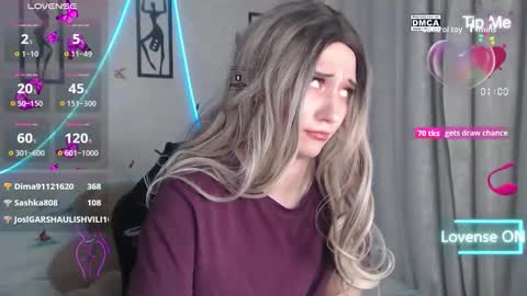 Snapshot of littlexjoy chatting on October 2025 11:39:01 PM littlexjoy online show from October 2025 11:39:01 PM