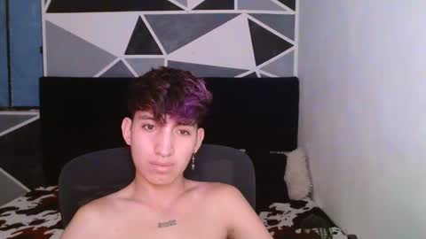 Eros online show from January 2025 09:21:02 AM